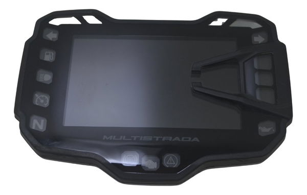 Painel Ducati Multistrada 950 S 20-23 Original