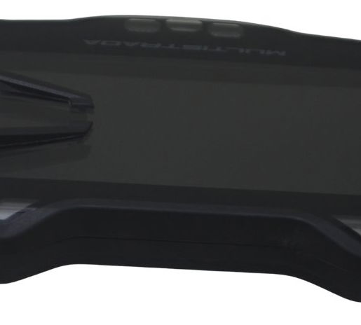 Painel Ducati Multistrada 950 S 20-23 Original