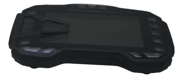 Painel Ducati Multistrada 950 S 20-23 Original