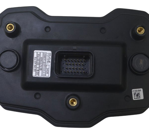 Painel Ducati Multistrada 950 S 20-23 Original