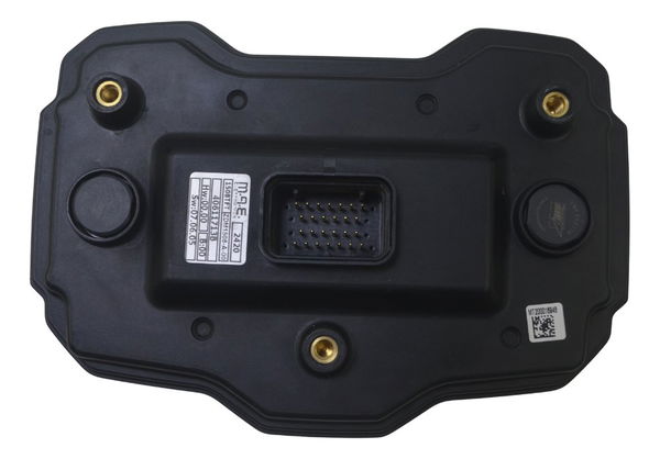 Painel Ducati Multistrada 950 S 20-23 Original