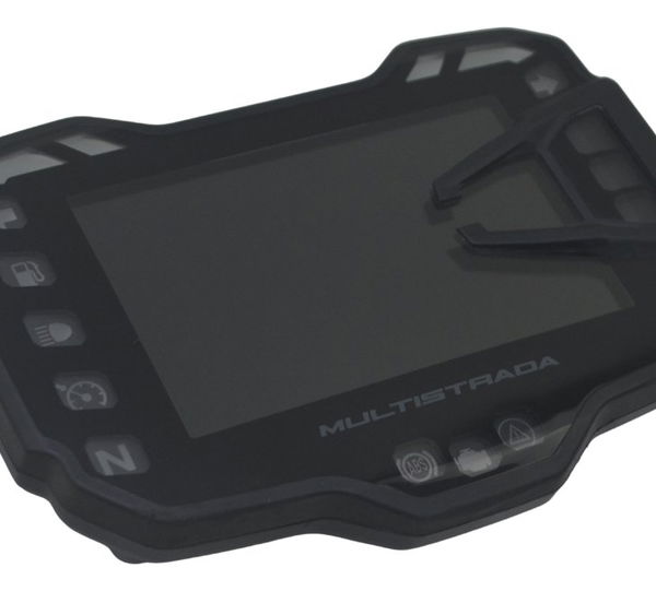 Painel Ducati Multistrada 950 S 20-23 Original