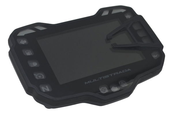 Painel Ducati Multistrada 950 S 20-23 Original