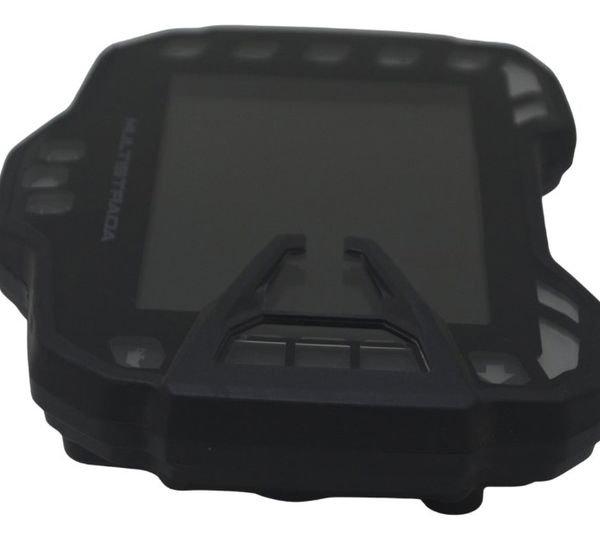 Painel Ducati Multistrada 950 S 20-23 Original