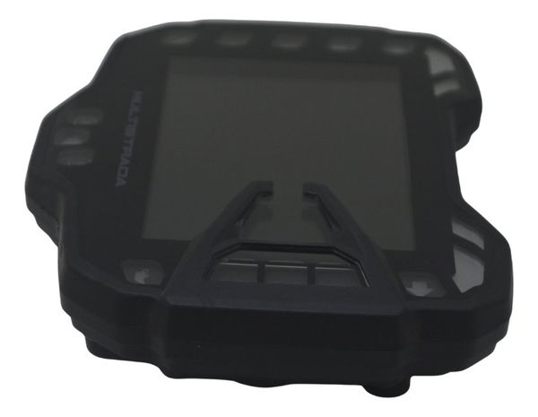 Painel Ducati Multistrada 950 S 20-23 Original