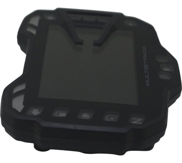 Painel Ducati Multistrada 950 S 20-23 Original