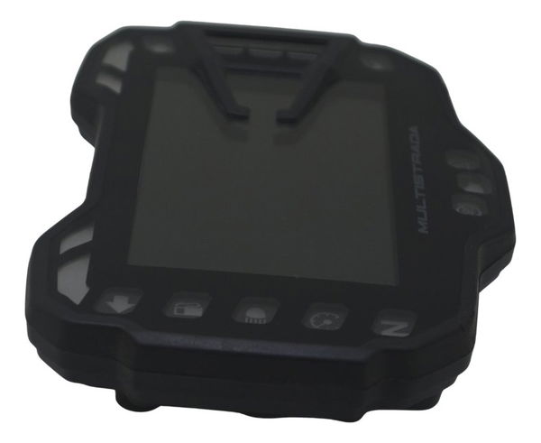 Painel Ducati Multistrada 950 S 20-23 Original