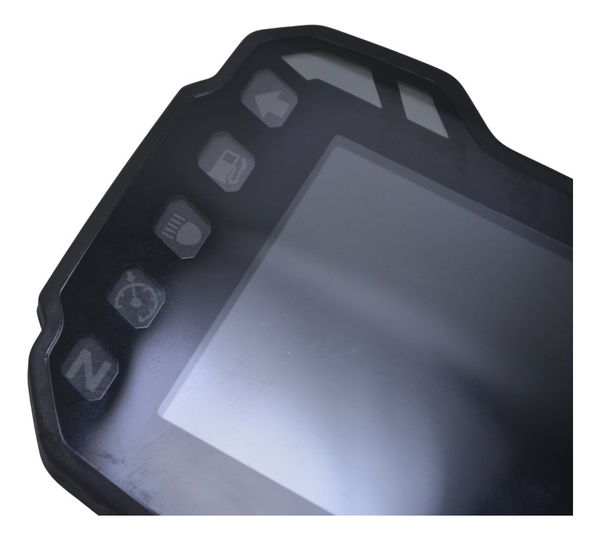 Painel Ducati Multistrada 950 S 20-23 Original