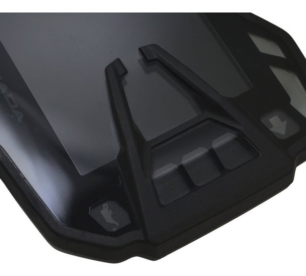 Painel Ducati Multistrada 950 S 20-23 Original