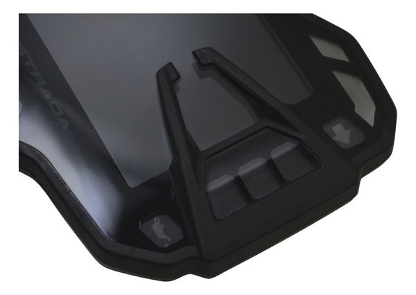 Painel Ducati Multistrada 950 S 20-23 Original