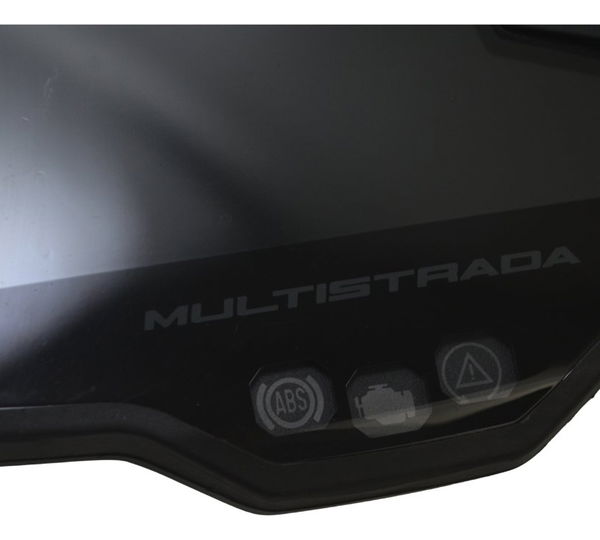 Painel Ducati Multistrada 950 S 20-23 Original