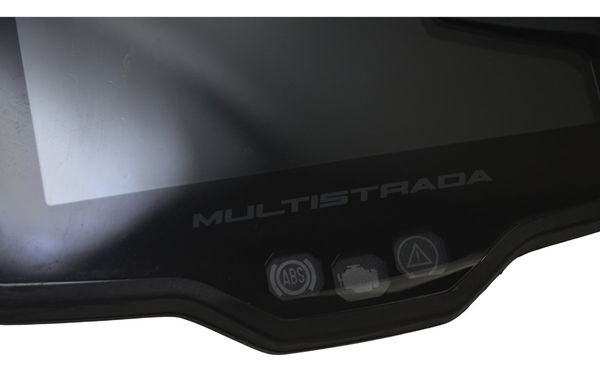 Painel Ducati Multistrada 950 S 20-23 Original