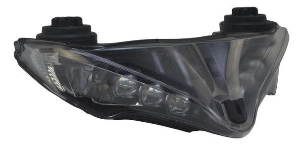 Farol Bloco Óptico Ducati Multistrada 950 S 20-23 Original