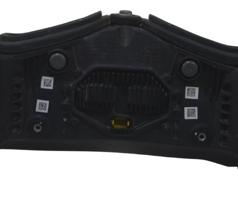 Farol Bloco Óptico Ducati Multistrada 950 S 20-23 Original