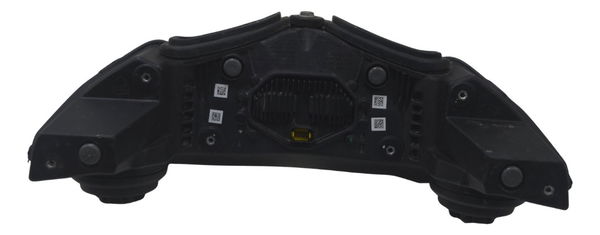 Farol Bloco Óptico Ducati Multistrada 950 S 20-23 Original