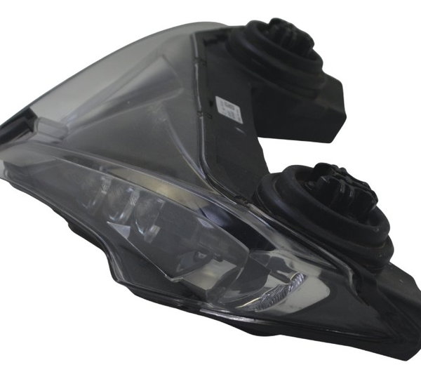 Farol Bloco Óptico Ducati Multistrada 950 S 20-23 Original