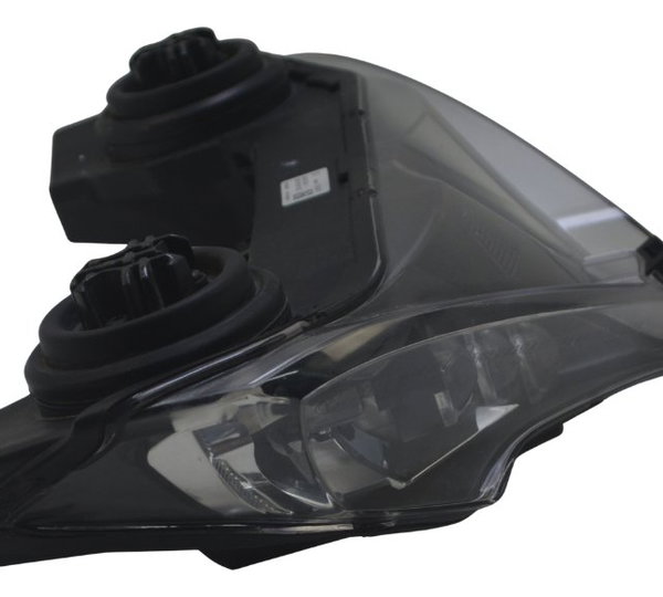 Farol Bloco Óptico Ducati Multistrada 950 S 20-23 Original