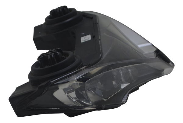 Farol Bloco Óptico Ducati Multistrada 950 S 20-23 Original