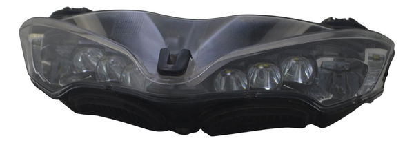 Farol Bloco Óptico Ducati Multistrada 950 S 20-23 Original