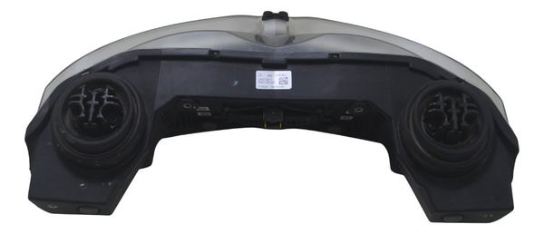 Farol Bloco Óptico Ducati Multistrada 950 S 20-23 Original