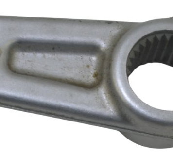 Bracinho Pedal Câmbio Ducati Multistrada 950 S 20-23 Origi