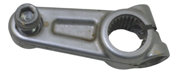 Bracinho Pedal Câmbio Ducati Multistrada 950 S 20-23 Origi