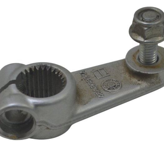 Bracinho Pedal Câmbio Ducati Multistrada 950 S 20-23 Origi