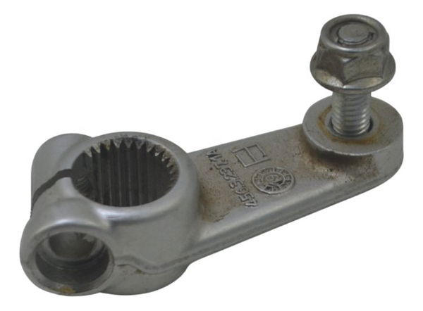 Bracinho Pedal Câmbio Ducati Multistrada 950 S 20-23 Origi