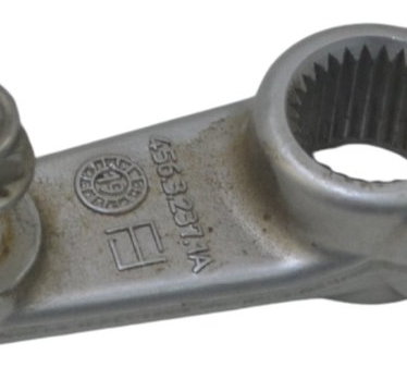 Bracinho Pedal Câmbio Ducati Multistrada 950 S 20-23 Origi