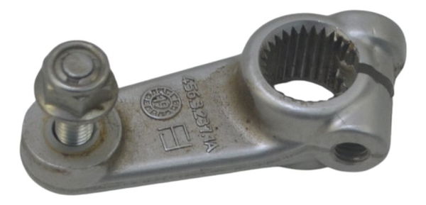 Bracinho Pedal Câmbio Ducati Multistrada 950 S 20-23 Origi