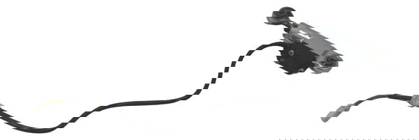 Quick Shifter Ducati Multistrada 950 S 20-23 Original