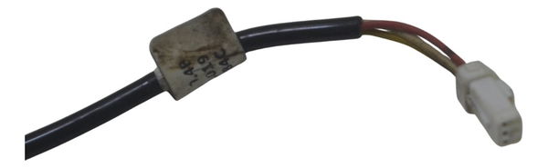 Quick Shifter Ducati Multistrada 950 S 20-23 Original