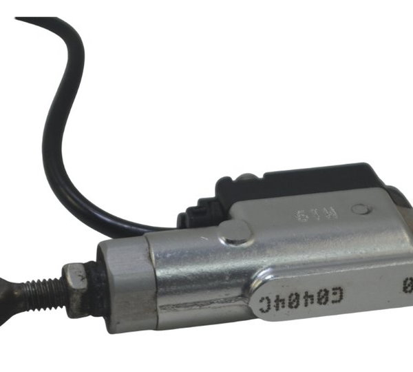 Quick Shifter Ducati Multistrada 950 S 20-23 Original