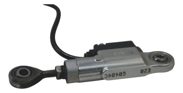 Quick Shifter Ducati Multistrada 950 S 20-23 Original