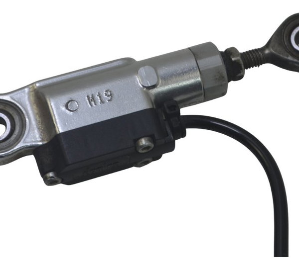 Quick Shifter Ducati Multistrada 950 S 20-23 Original