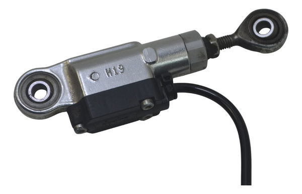 Quick Shifter Ducati Multistrada 950 S 20-23 Original