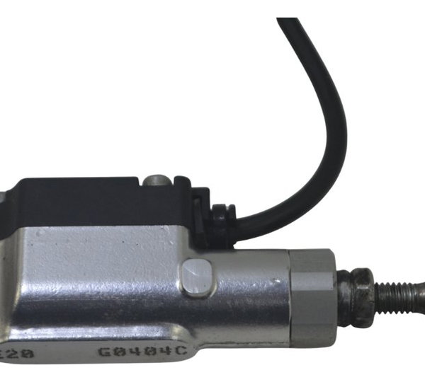 Quick Shifter Ducati Multistrada 950 S 20-23 Original