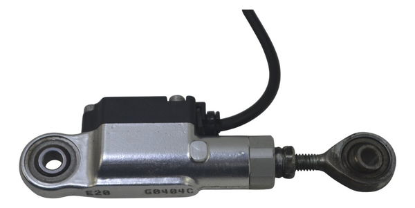 Quick Shifter Ducati Multistrada 950 S 20-23 Original