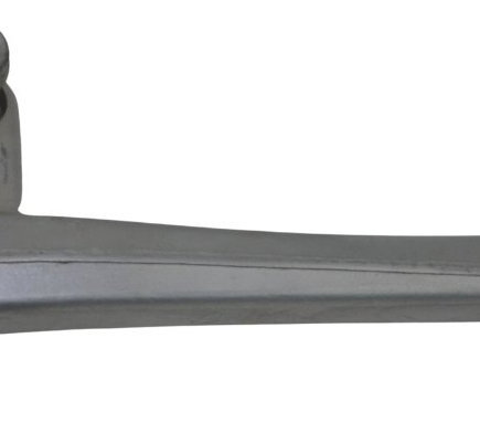 Pedal Câmbio Marcha C/avaria Ducati Multistrada 950 S 20-23