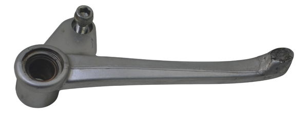 Pedal Câmbio Marcha C/avaria Ducati Multistrada 950 S 20-23