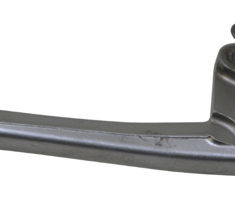 Pedal Câmbio Marcha C/avaria Ducati Multistrada 950 S 20-23