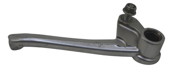 Pedal Câmbio Marcha C/avaria Ducati Multistrada 950 S 20-23