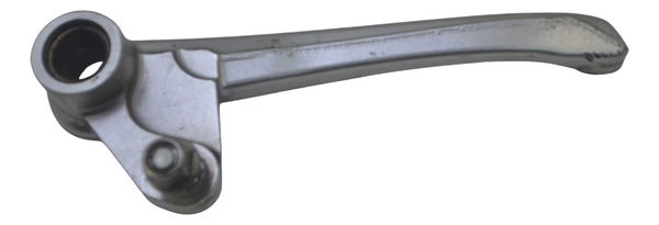 Pedal Câmbio Marcha C/avaria Ducati Multistrada 950 S 20-23