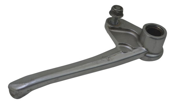 Pedal Câmbio Marcha C/avaria Ducati Multistrada 950 S 20-23