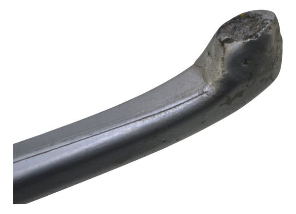 Pedal Câmbio Marcha C/avaria Ducati Multistrada 950 S 20-23