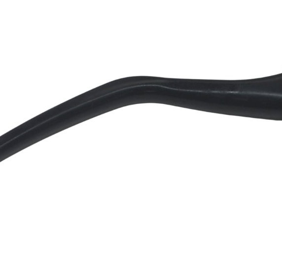 Manete Freio Ducati Multistrada 950 S 20-23 Original