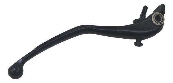 Manete Freio Ducati Multistrada 950 S 20-23 Original