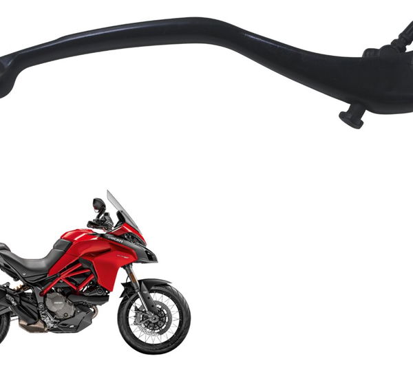 Manete Freio Ducati Multistrada 950 S 20-23 Original