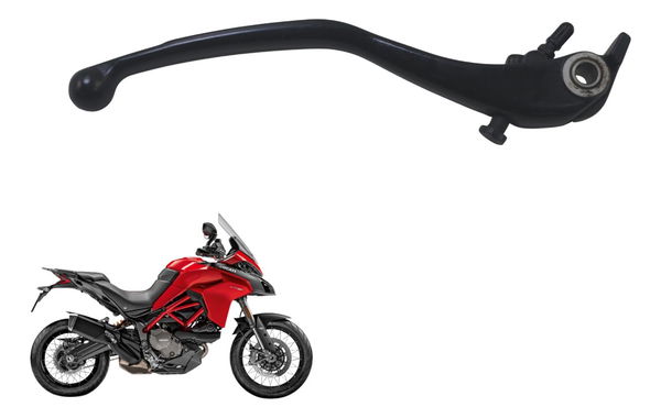Manete Freio Ducati Multistrada 950 S 20-23 Original