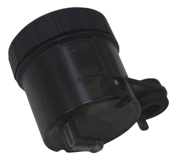 Reservatório Freio Diant Ducati Multistrada 950 S 20-23 Orig